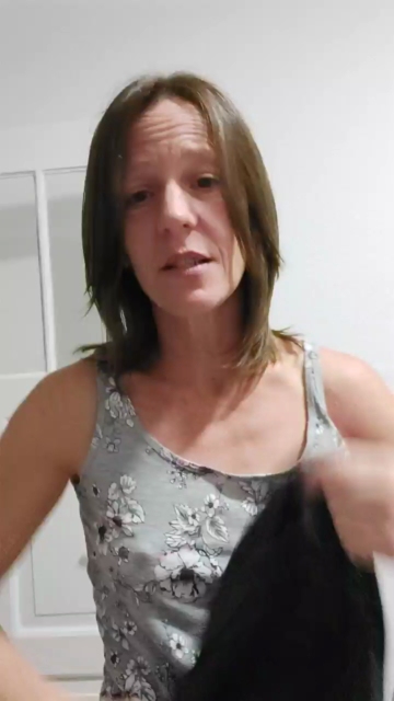 BlueEye_Girl 26-08-2021 Wet 